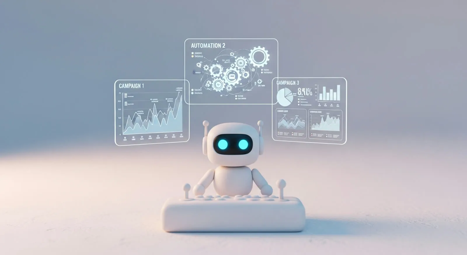 AI and Google Ads Management: What the Bold Claims Miss