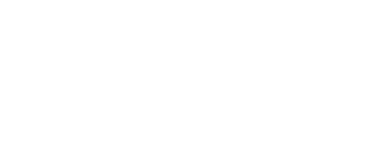 Kent Street Cellars